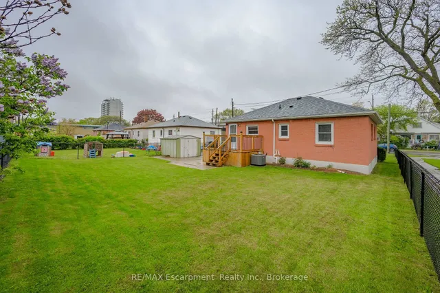 Additional image 20 of 444 Melvin Ave