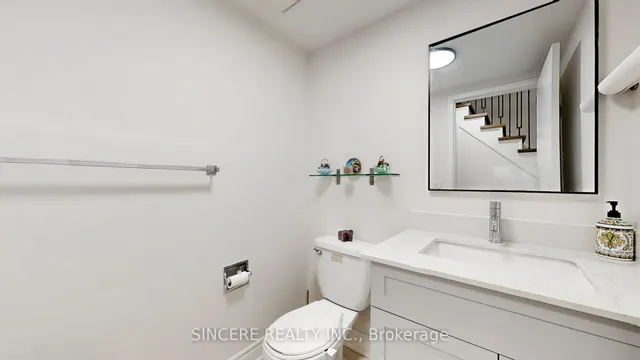 Additional image 12 of 25 Greybeaver Tr