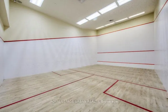 Additional image 16 of 35 Mariner Terr Unit 1102