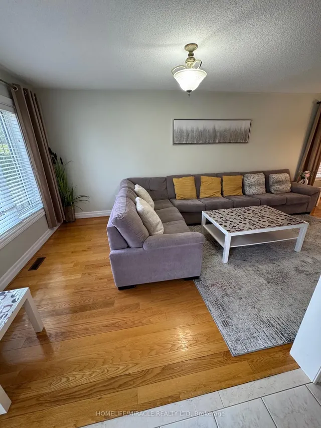 Additional image 3 of 608 Driftcurrent Dr