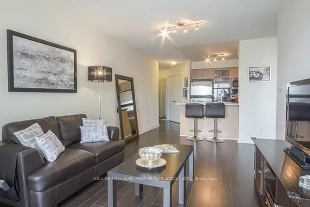 Additional image 8 of 18 Harrison Garden Blvd Unit 1604
