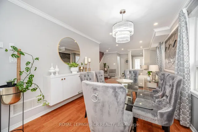 Additional image 6 of 127 Tiller Tr