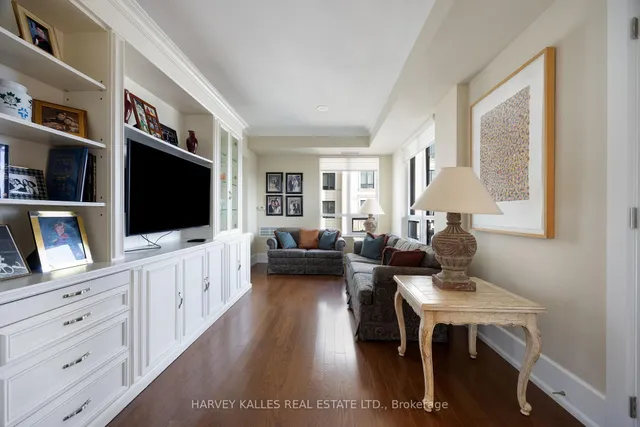 Additional image 10 of 660 Sheppard Ave Unit 1602B