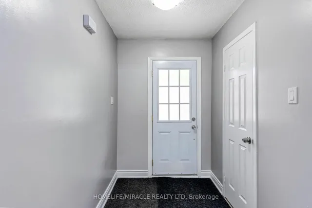 Additional image 3 of 156 Enderby Cres