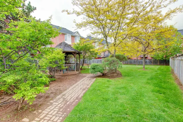 Additional image 47 of 3480 Upper Middle Rd Unit 82