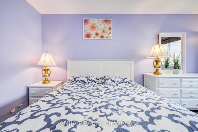 Additional image 31 of 95 Rock Fern Way