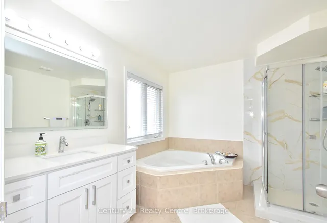 Additional image 35 of 133 Eaglewood Dr