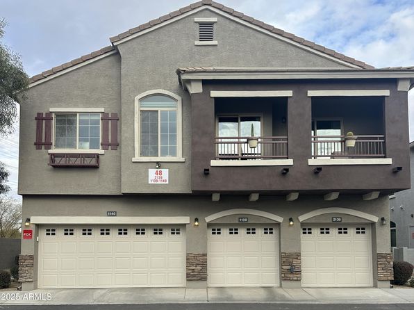 2150 W Alameda Rd UNIT 2139, Phoenix, AZ 85085