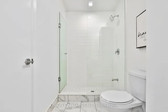 Additional image 8 of 20 Shore Breeze Dr Unit 4502