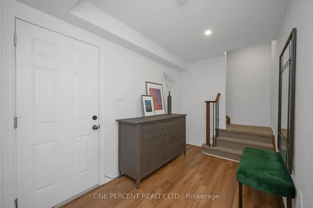 Additional image 5 of 54 Nisbet Blvd Unit 21