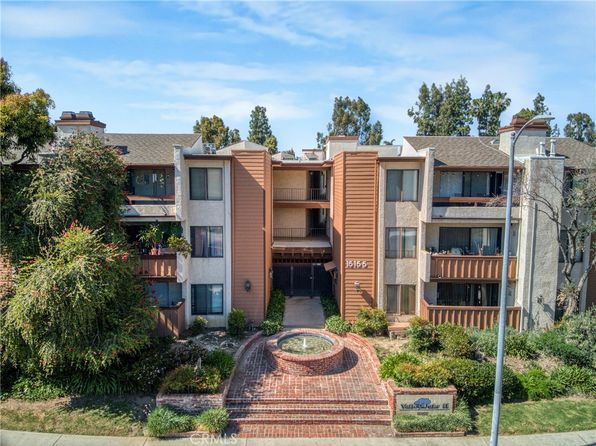 15155 Sherman Way UNIT 14, Los Angeles, CA 91405