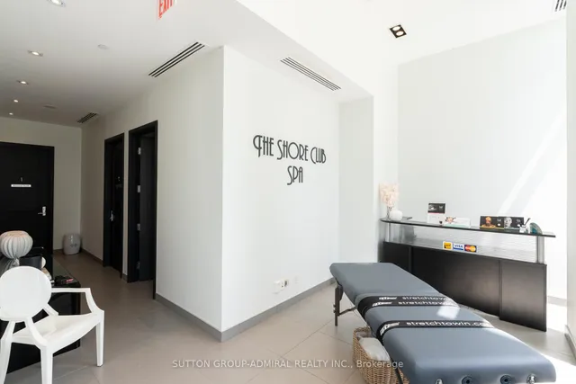 Additional image 33 of 90 Parklawn Rd Unit 1003