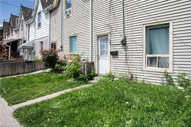 Additional image 3 of 167-177 Wilson St