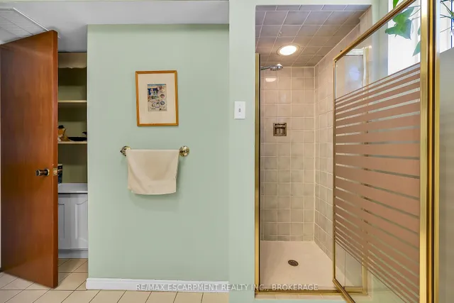 Additional image 31 of 43 Everest St