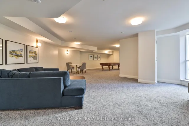 Additional image 32 of 300 Balliol St Unit 512