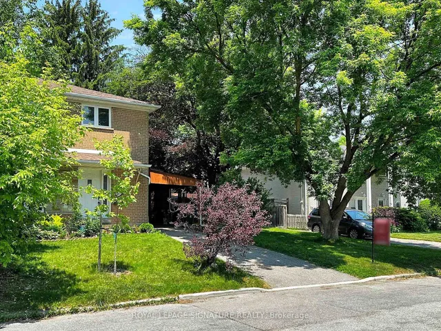 Additional image 2 of 14 Logandale Rd