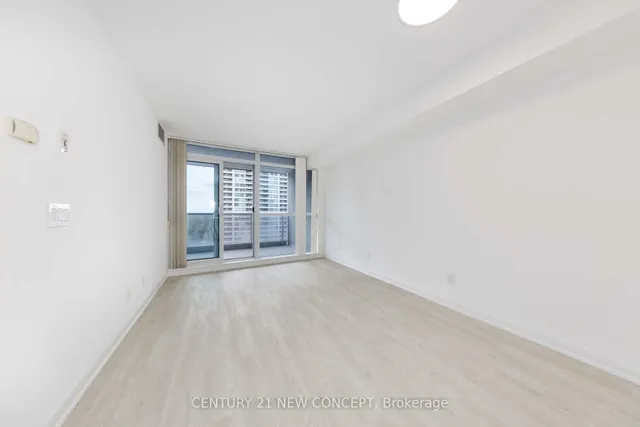 Additional image 12 of 4968 Yonge St Unit 2307