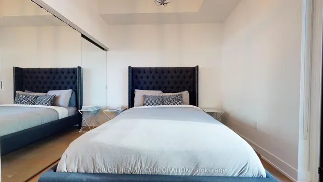 Additional image 10 of 30 Shore Breeze Dr Unit 332