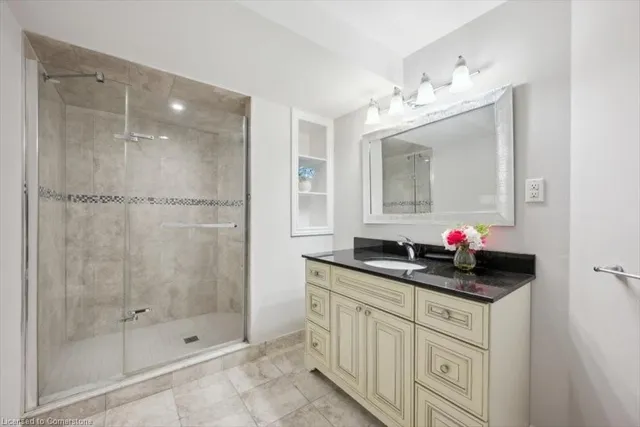 Additional image 32 of 3 Kestrel St