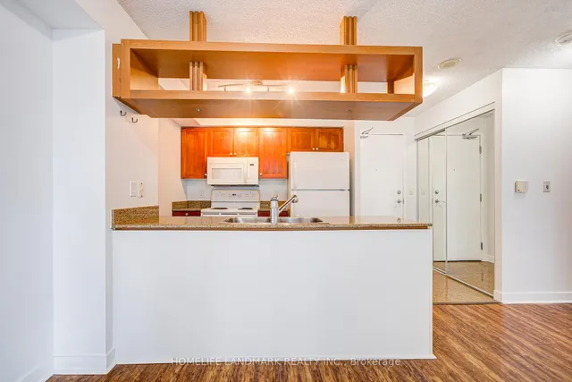 Additional image 5 of 81 Navy Wharf Crt Unit 2807