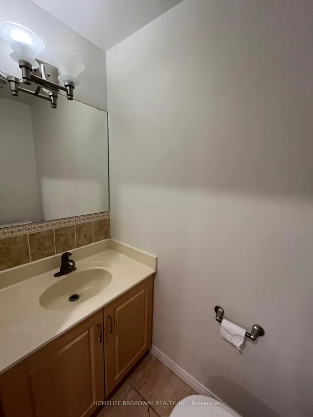 Additional image 6 of 4001 Don Mills Rd Unit 224