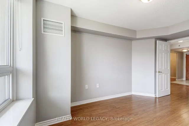 Additional image 28 of 100 Burloak Dr Unit 1218