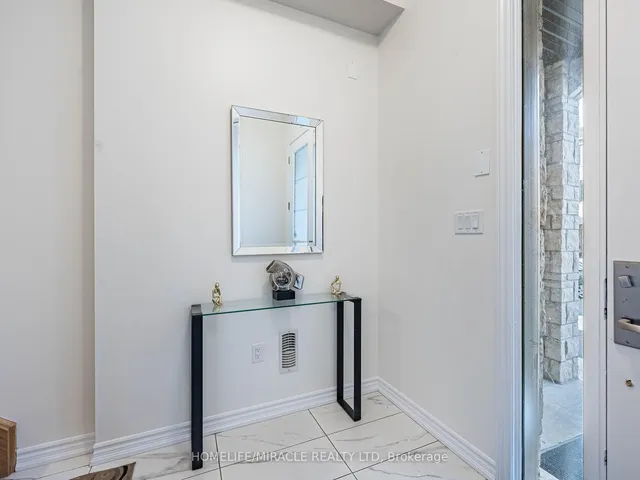 Additional image 5 of 106 Halliford Pl