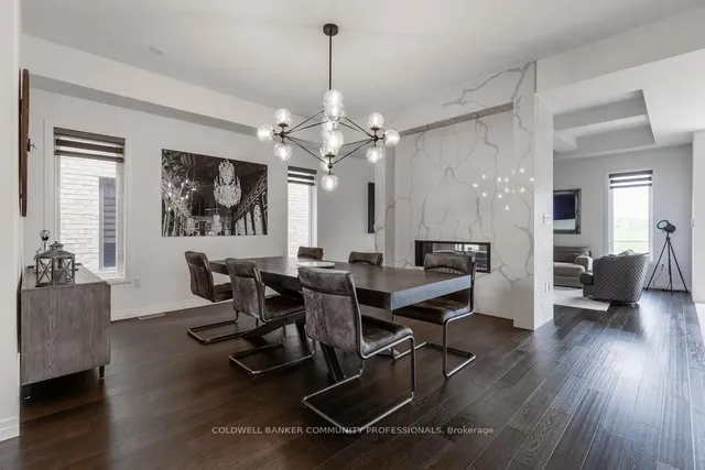 Additional image 5 of 102 Greenwich Ave