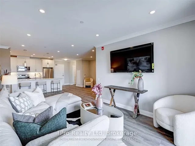 Additional image 20 of 830 Megson Terr Unit 217