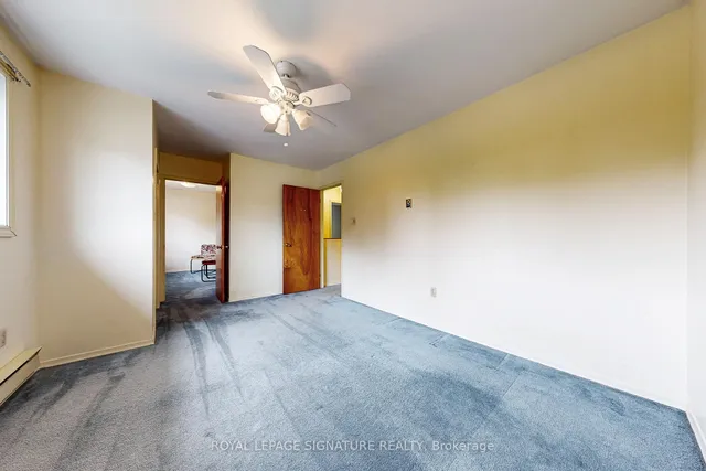 Additional image 25 of 115 McKee Ave