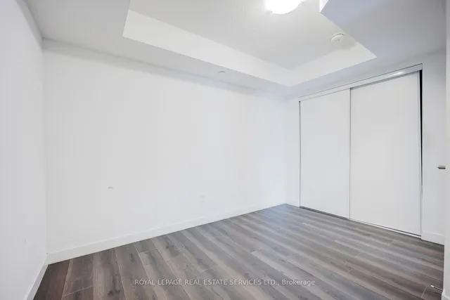 Additional image 37 of 200 Malta Ave Unit 23