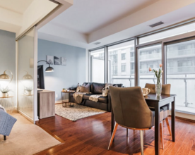 Additional image 2 of 806-12 York St