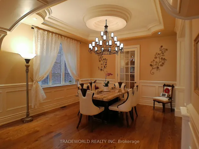 Additional image 12 of 53 McKee Ave