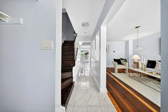 Additional image 3 of 34 Greenbriar Rd