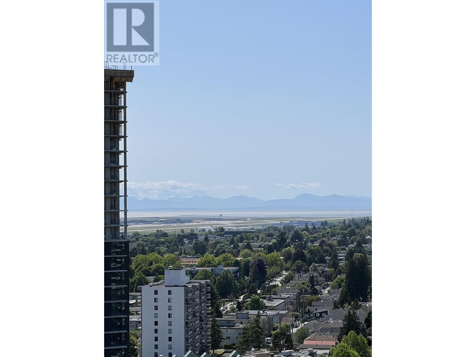2605 489 INTERURBAN WAY|Vancouver, British Columbia V5X0C7