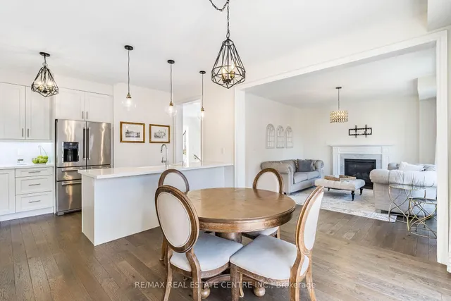 Additional image 15 of 17 Prairie Creek Cres