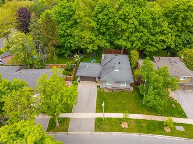 Additional image 50 of 495 Brookmill Rd