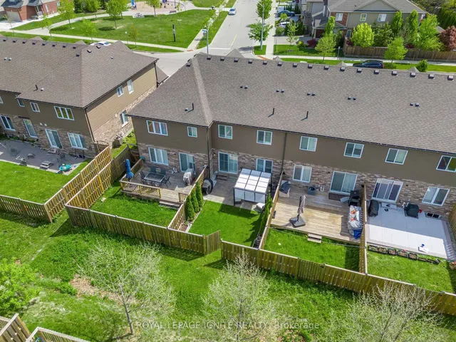 Additional image 44 of 140 Templewood Dr