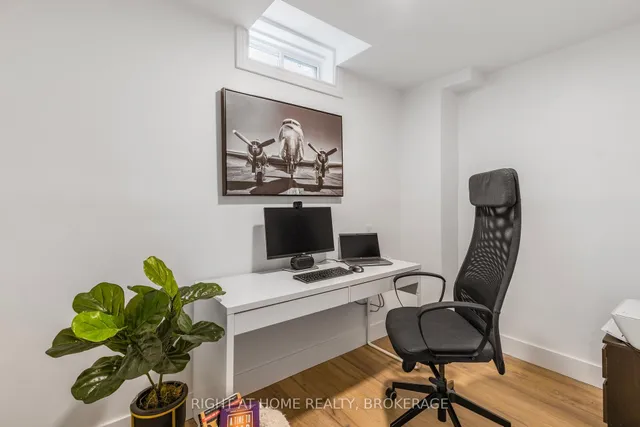 Additional image 29 of 20 Brambirch Cres