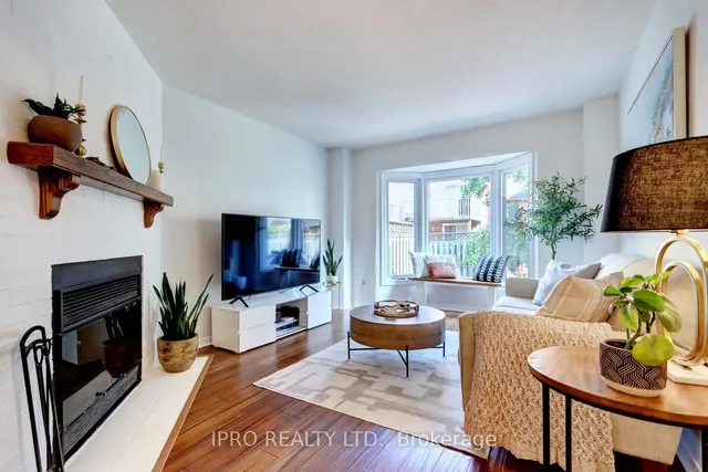 Additional image 17 of 7 Davidson Blvd Unit 28