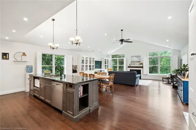Property image for 2107 Side Rd 15 Rd