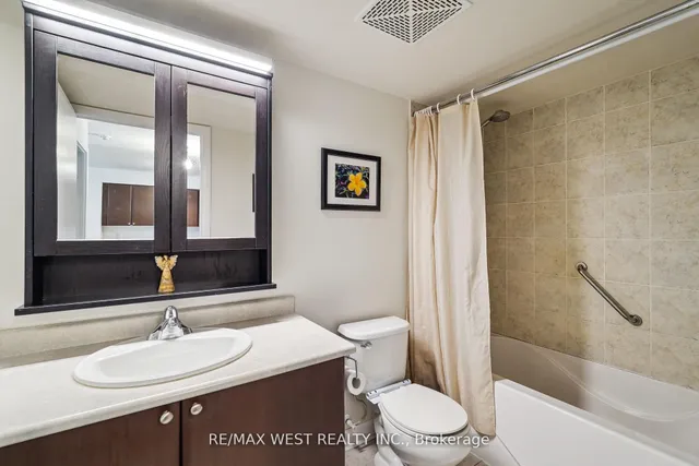 Additional image 5 of 525 Wilson Ave Unit 349