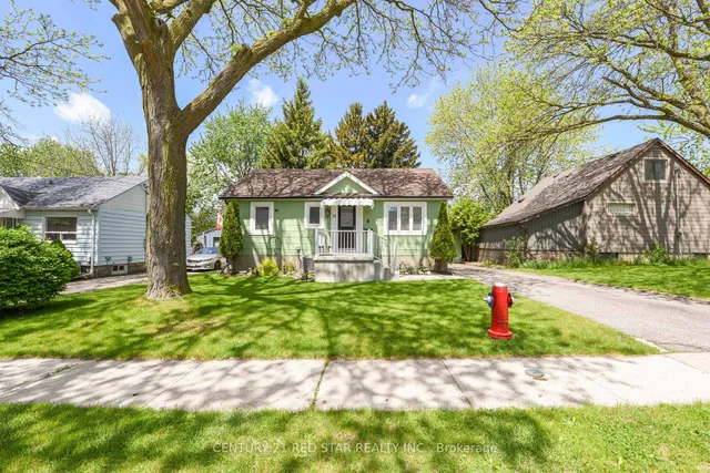 Additional image 4 of 12 Rogers Rd