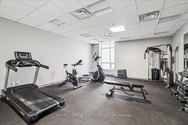 Additional image 29 of 81 Robinson St Unit 809