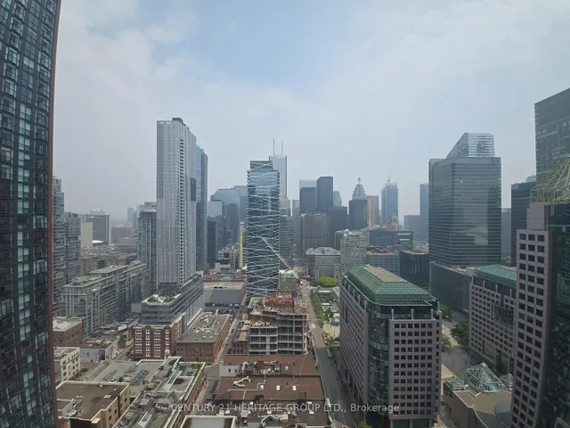 Additional image 10 of 80 John St Unit 3410