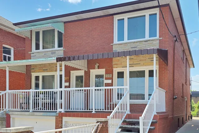 Additional image 4 of 304 Concord Ave