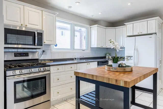 Additional image 18 of 66 Seaton Place Dr