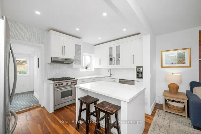 Additional image 13 of 11 Melbourne St