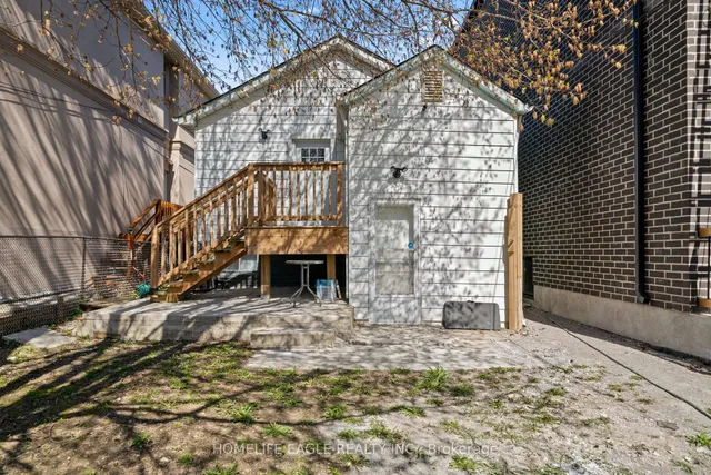 Additional image 26 of 82 Haslam St