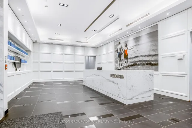 Additional image 24 of 90 Parklawn Rd Unit 1003